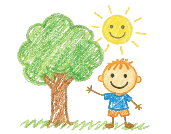 Pédiatrie proche de Lausanne - accompagnement familial