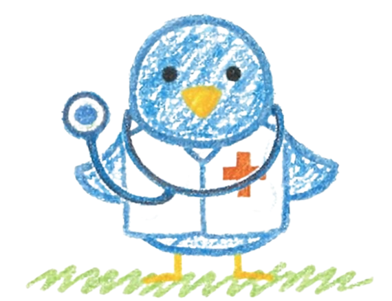 Pediatric Illustration