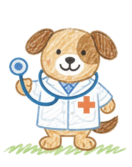 Consultations pédiatriques à Renens pour les familles lausannoises